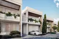 Квартира 3 комнаты 80 м² Паралимни, Кипр