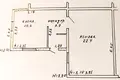  39 m² Voukavicy, Belarus