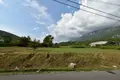 Działki 7 333 m² Kolasin Municipality, Czarnogóra
