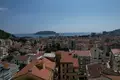 1 bedroom apartment 42 m² Budva, Montenegro