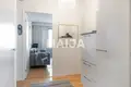 Квартира  Кинминтарано, Финляндия