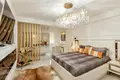 2 bedroom house 180 m² Herceg Novi, Montenegro
