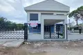 Land 4 rooms 135 m² Kabakum Mahallesi, Turkey