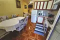 Appartement 3 chambres 71 m² Njivice, Croatie