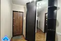 2 room apartment 50 m² Svietlahorsk, Belarus