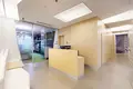 Mieszkanie 317 m² Warszawa, Polska