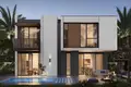 6 bedroom villa 855 m² Dubai, United Arab Emirates