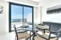 Apartamento 2 habitaciones 87 m² Španjolska, Španjolska