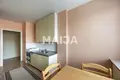 Apartamento  Tampere sub region, Finlandia