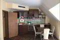 Отель 1 200 м² Несебр, Болгария