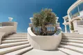 Villa 26 zimmer 1 777 m² Przno, Montenegro