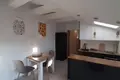 3 room apartment 42 m² Piastow, Poland