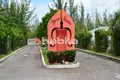 Земельные участки  New Providence, Багамы