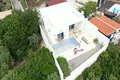 Дом 3 комнаты 90 м² Черногория, Черногория