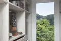 Apartamento 6 habitaciones 1 050 m² Kamala, Tailandia
