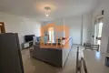 3 room apartment 97 m² in Bashkia Durres, Albania