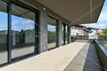Apartamento 3 habitaciones 182 m² Zagreb, Croacia