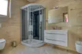 Вилла 6 комнат 1 342 м² Котор, Черногория