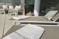 Квартира 2 спальни 114 м² Дос-Эрманас, Испания
