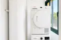 Appartement 2 chambres 185 m² Espagne, Espagne