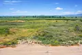 Atterrir 10 200 m² Neos Marmaras, Grèce