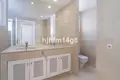 3 bedroom apartment 145 m² San Pedro Alcantara, Spain