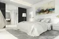 5 bedroom villa 630 m² Javea, Spain