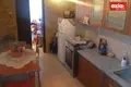House 55 m² in Nea Irakleitsa, Greece