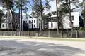 4 room apartment 160 m² Jurmala, Latvia
