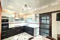 Mieszkanie 3 pokoi 90 m² Mińsk, Białoruś