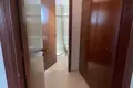 4 bedroom Villa 236 m² in Armou, Cyprus