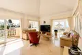 Dom 3 pokoi 279 m² Mijas, Hiszpania