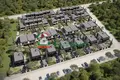 4 bedroom house 211 m² Nesebar, Bulgaria