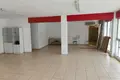 Офис 100 м² в Лимассоле, Кипр