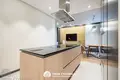 Квартира 3 комнаты 96 м² в Минске, Беларусь