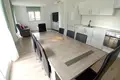 4-Schlafzimmer-Villa 320 m² La Nucia, Spanien
