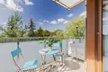 Квартира 3 комнаты 55 м² Варшава, Польша