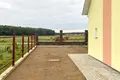 Casa 5 habitaciones 206 m² Dziescanka, Belarús