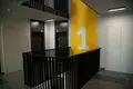 Appartement 2 chambres 45 m² en Poznan, Pologne