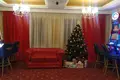 Commercial property 1 000 m² in Orsha, Belarus