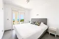 Casa 4 habitaciones 356 m² Mijas, Španjolska