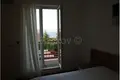 Villa 4 pièces 229 m² Splitska, Croatie