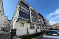 Apartamento 4 habitaciones 143 m² Kecioren, Turquía