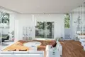Maison 4 chambres 269 m² Yeri, Chypre