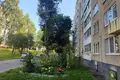 Appartement 1 chambre 34 m² Minsk, Bélarus