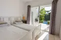 5 bedroom house 503 m² Ricmar, Spain