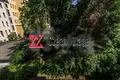 3 bedroom apartment 103 m² Capital City of Prague, Czech Republic