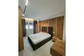 2 bedroom apartment 60 m² Bashkia Durres, Albania