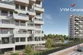 Apartamento 3 habitaciones 78 m² Calpe, Španjolska