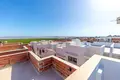 Wohnung 3 zimmer 74 m² Torrevieja, Spanien